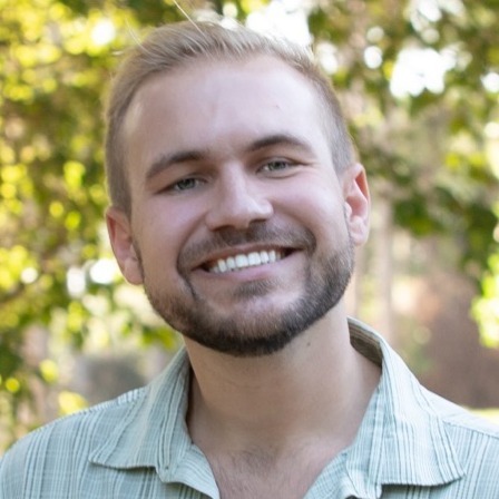 Kolton